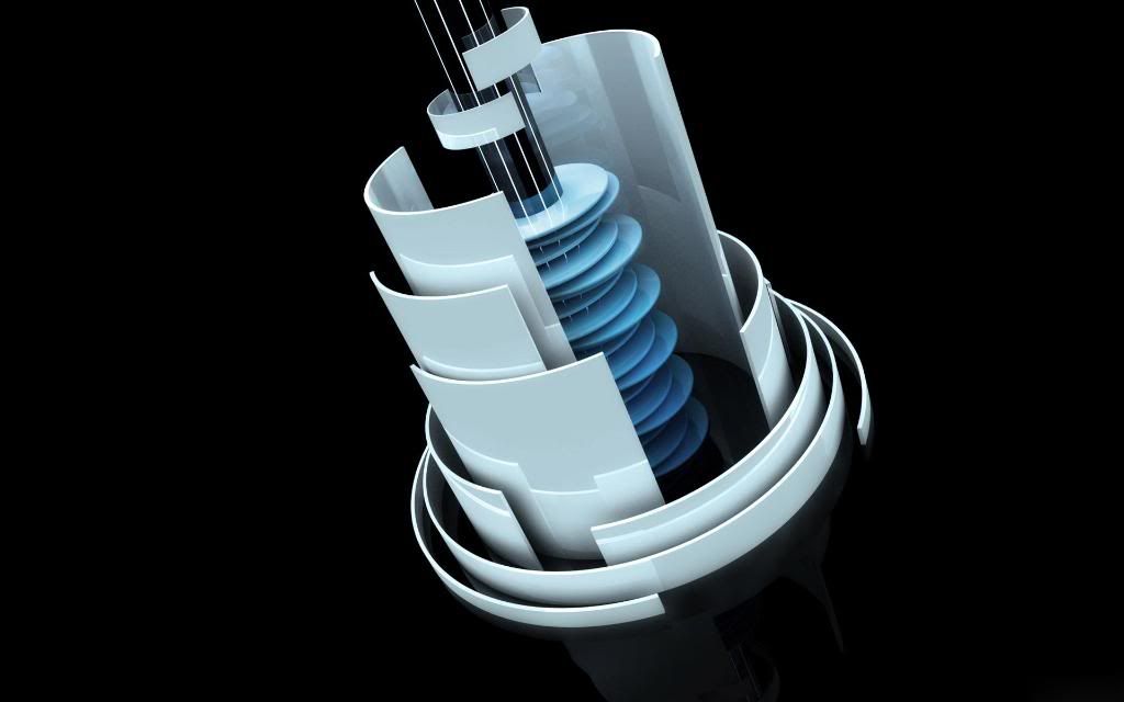 Leaning_Tower_Modern_Reconstruction_hd_wallpaper.jpg