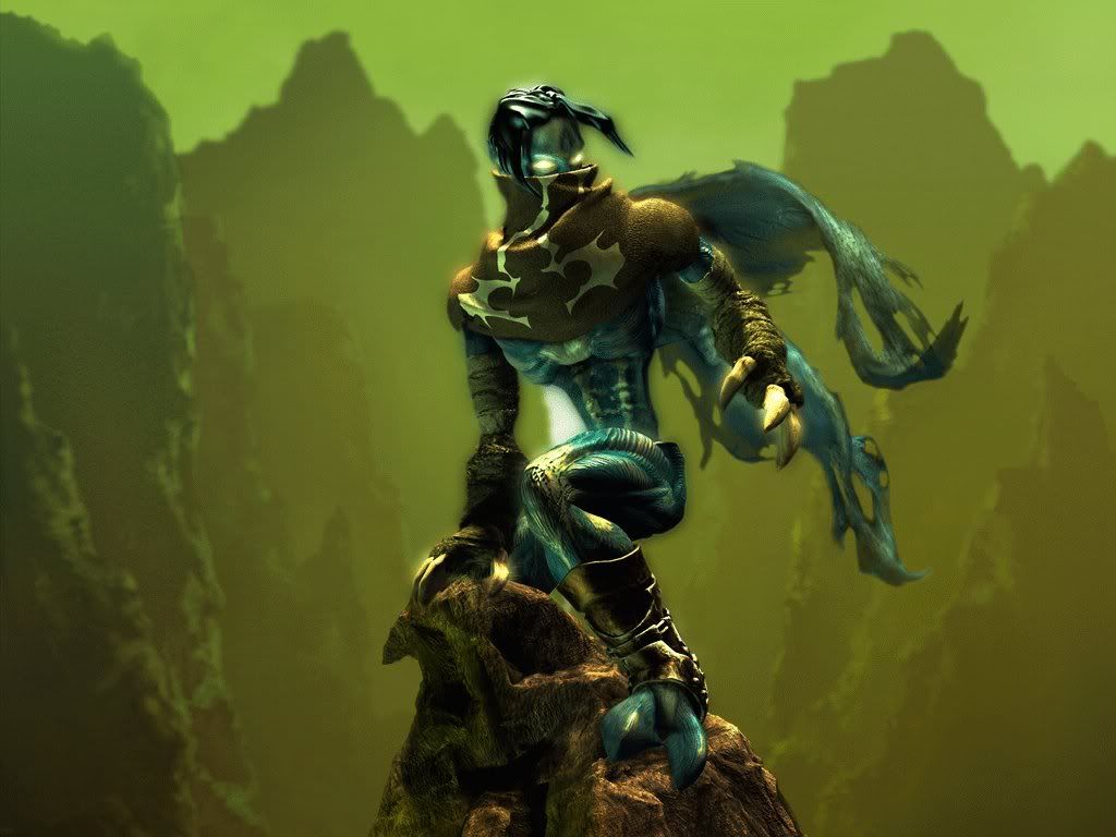 Legacy_of_Kain_Soul_Reaver.jpg