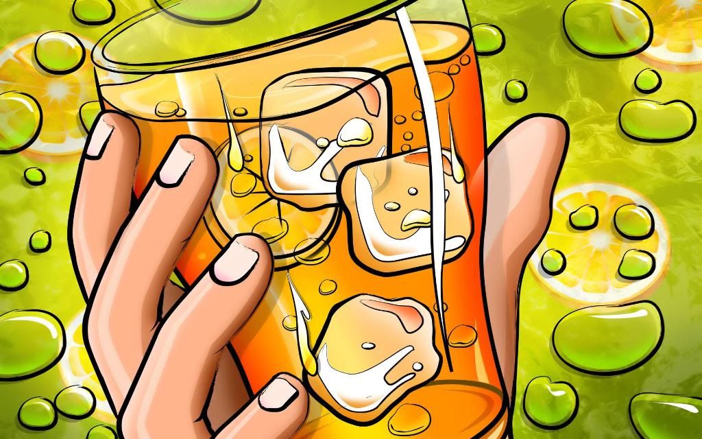 Lemon_Drink.jpg