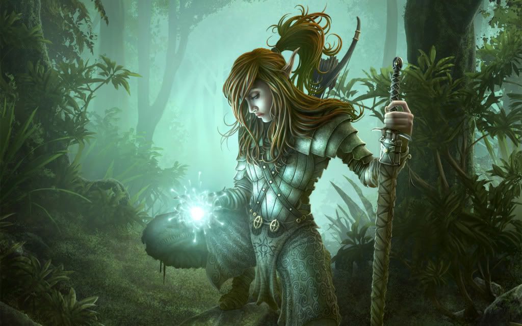 Light_Elf_Fantasy_Artwork.jpg