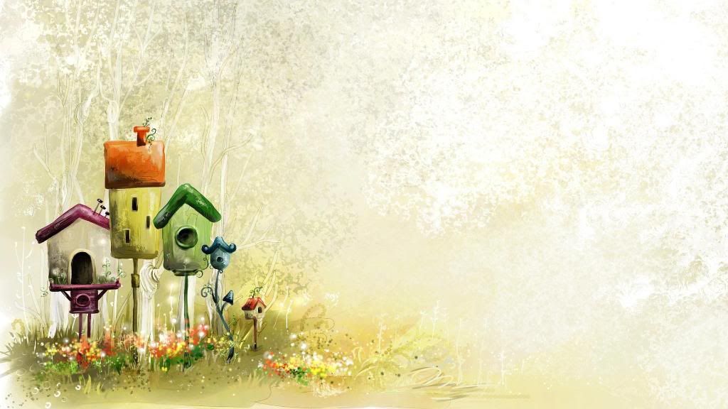 Little_houses_hd_wallpaper.jpg