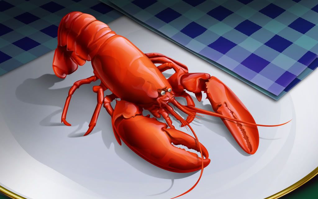 Lobster.jpg