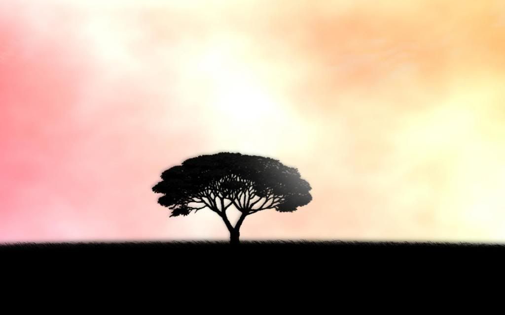 Loneliness_hd_wallpaper.jpg