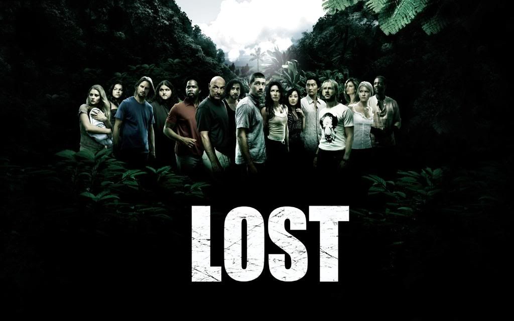 Lost_2_widescreen_by_truetier.jpg