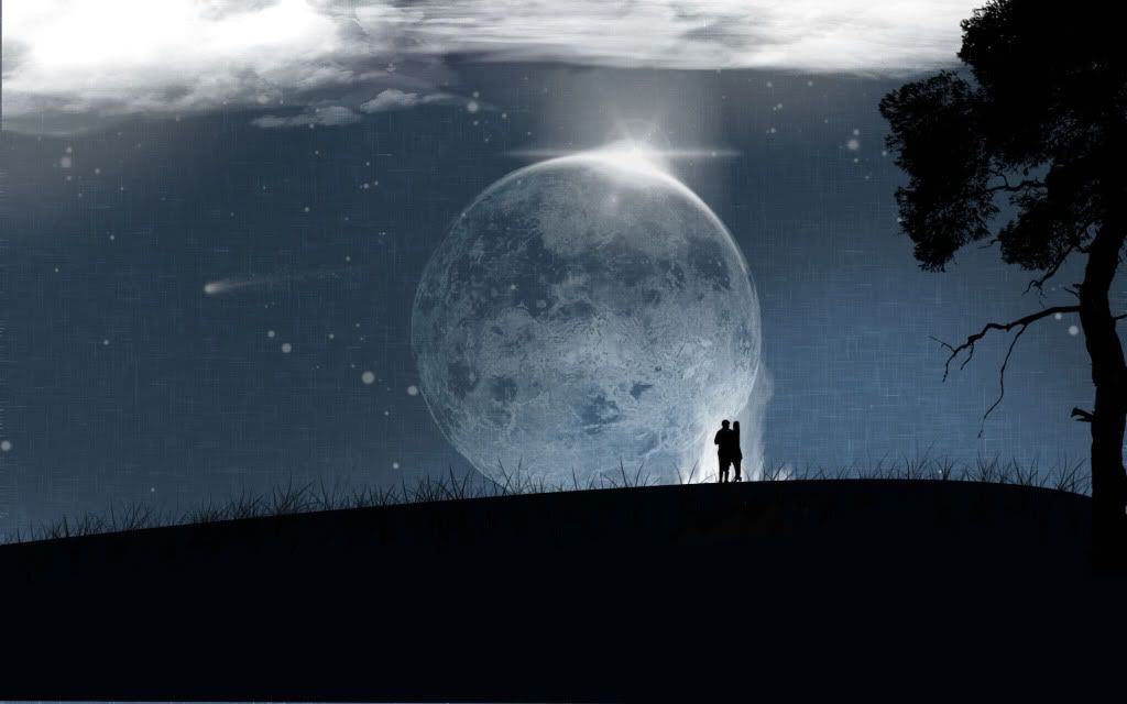 Lovers_Moon.jpg