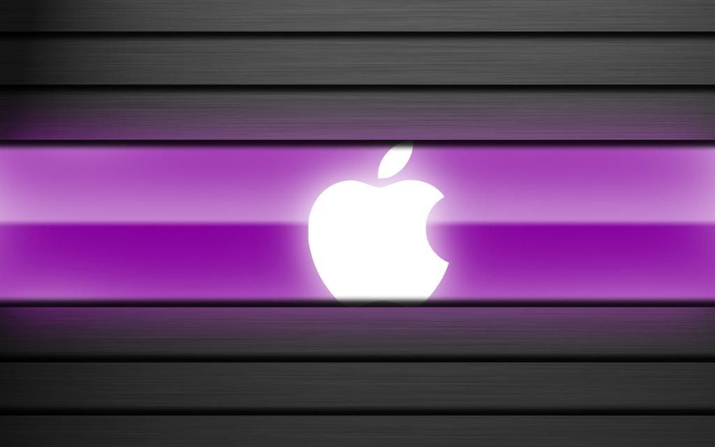Mac_OS_X_Wallpaper_Purple_by_chris2fresh.jpg