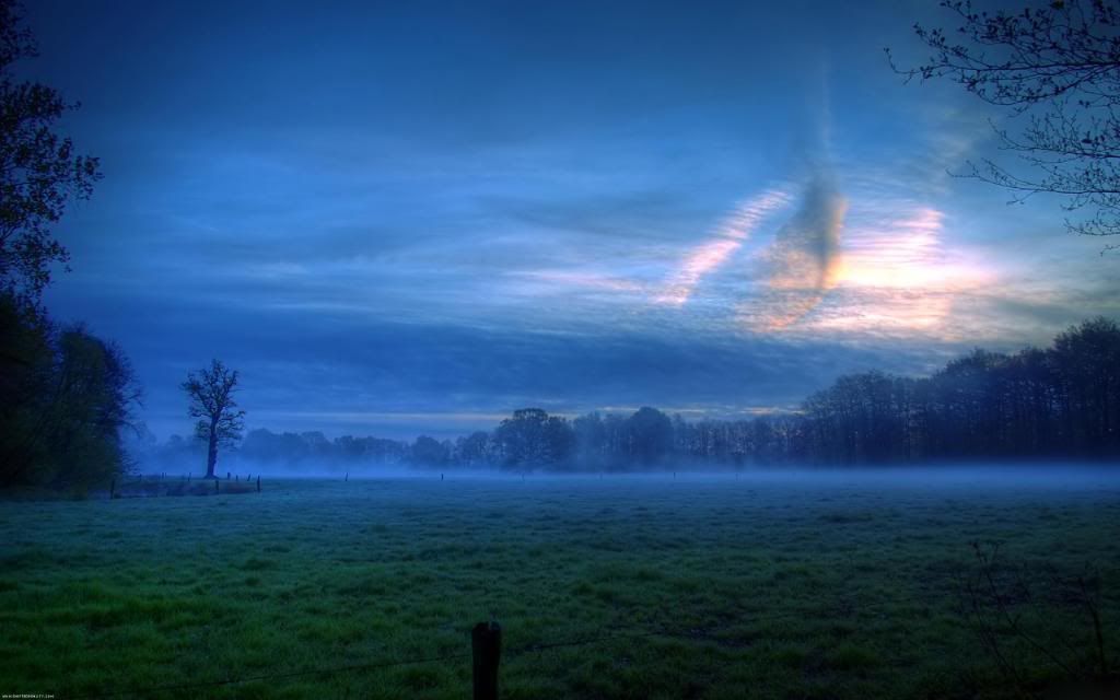 Magic_Evening_hd_wallpaper.jpg