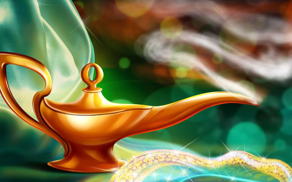 Magic_Lamp.jpg