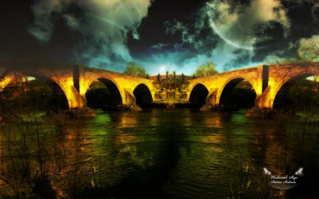 Medieval_Age_by_Deinha1974.jpg