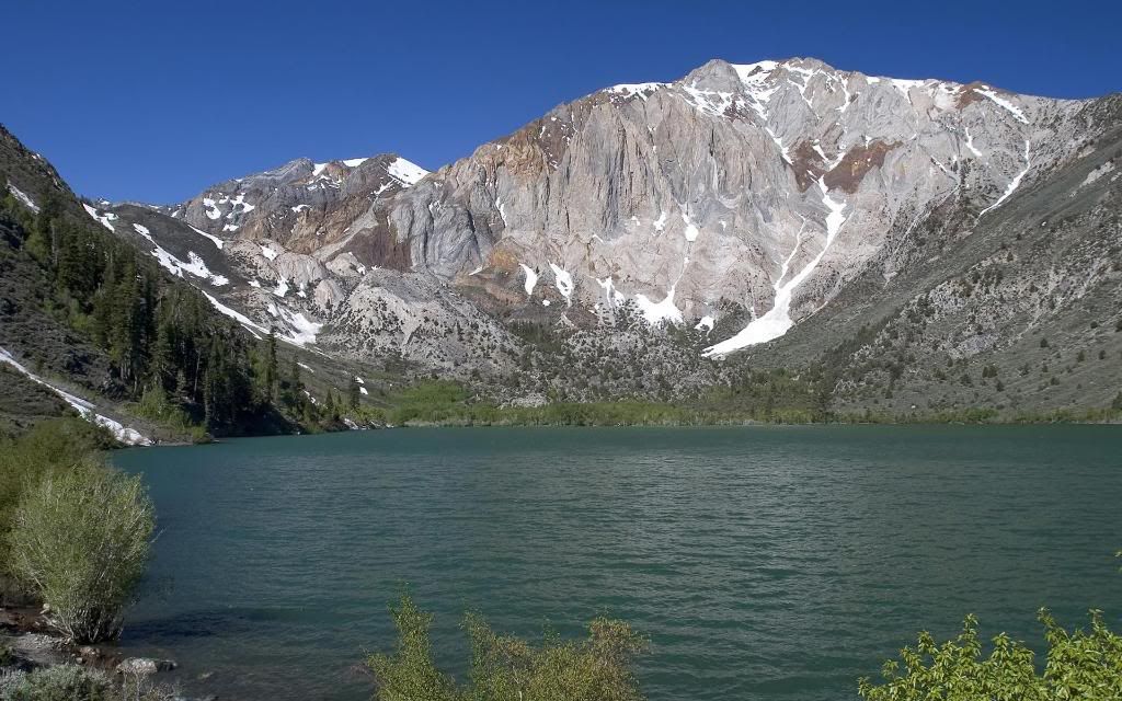 Merced_River_California_hd_wallpaper.jpg