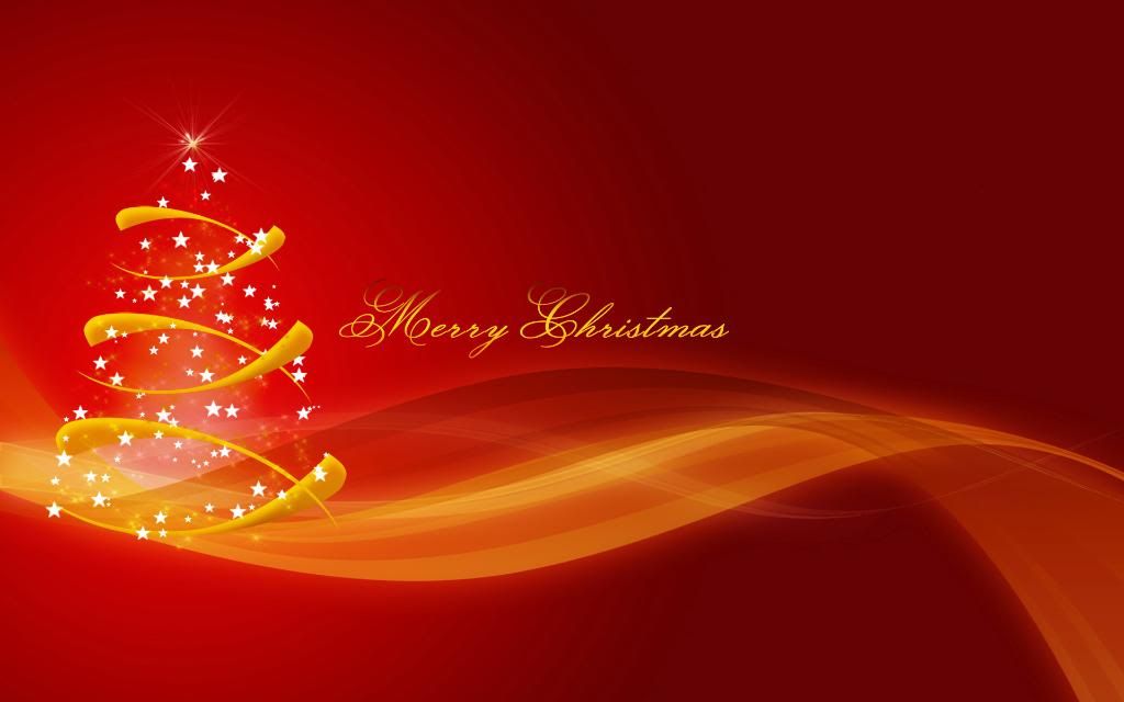 MerryChristmas.jpg