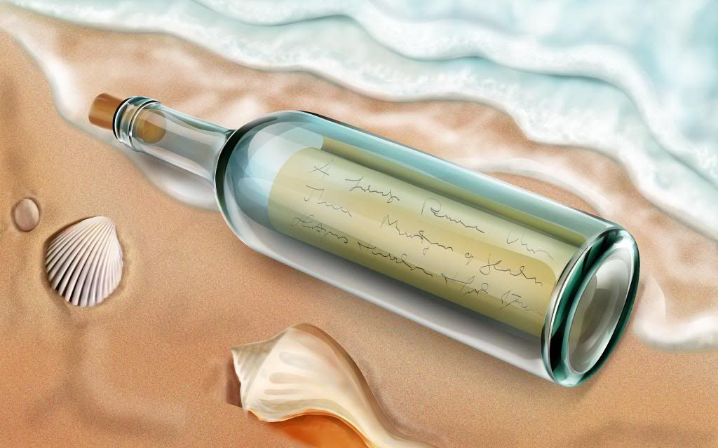 Message_Bottle.jpg