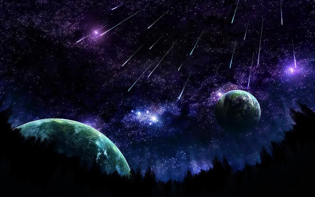 Meteor_shower_hd_wallpaper.jpg