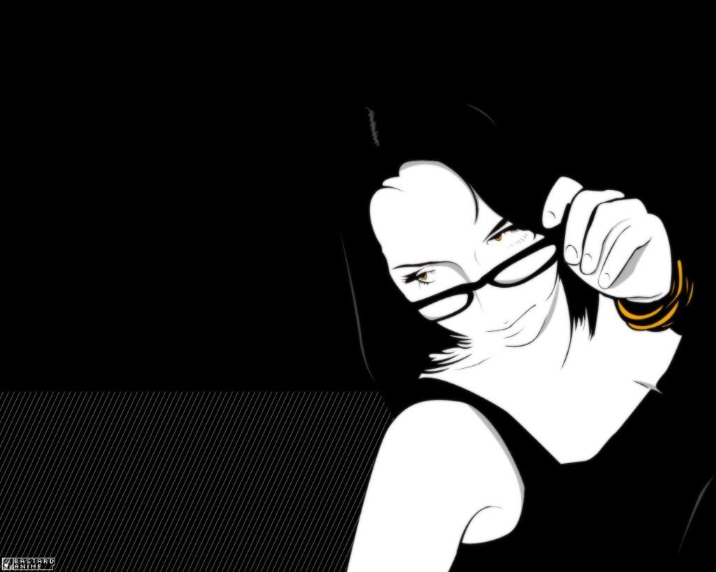 Minimalistic_Black_and_White_2.jpg