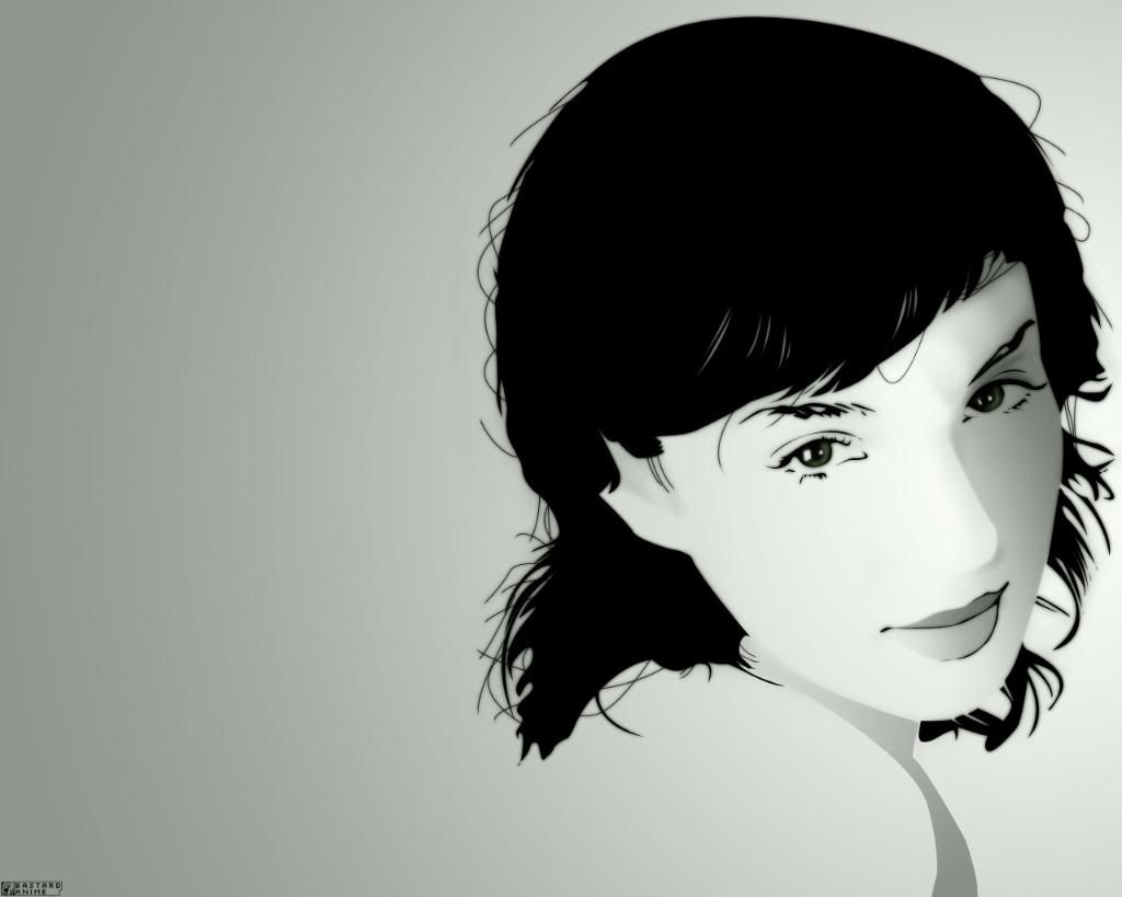 Minimalistic_Black_and_White_4_by_knives_banime.jpg