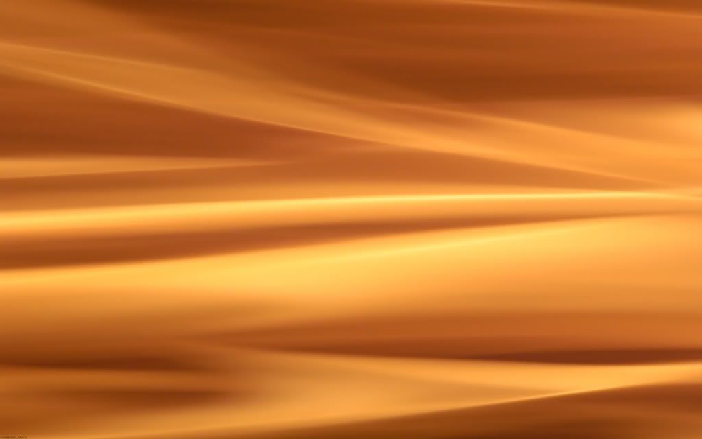 Molten_metal-1.jpg