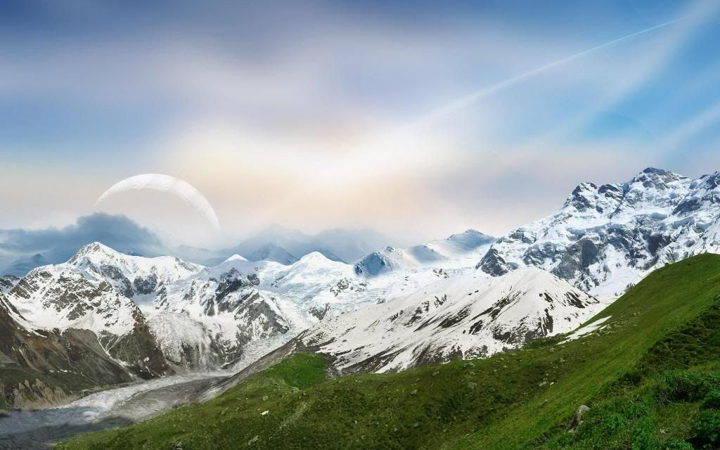Mountain_landscape_with_the_moon_hd_wallpaper.jpg
