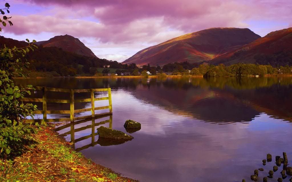 Mountain_pond_hd_wallpaper.jpg