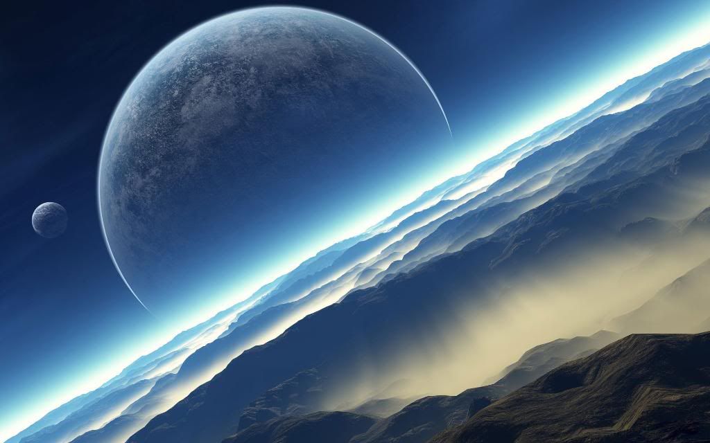 Movement_planets.jpg