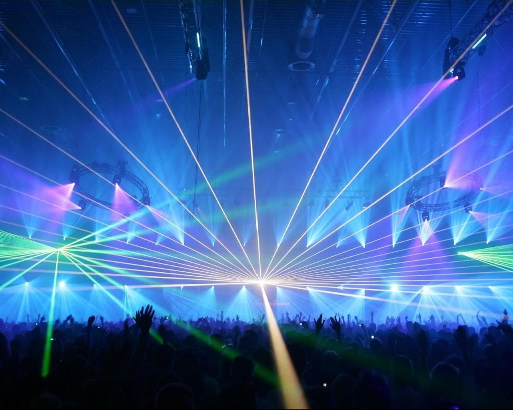 Music_Club_014249_.jpg