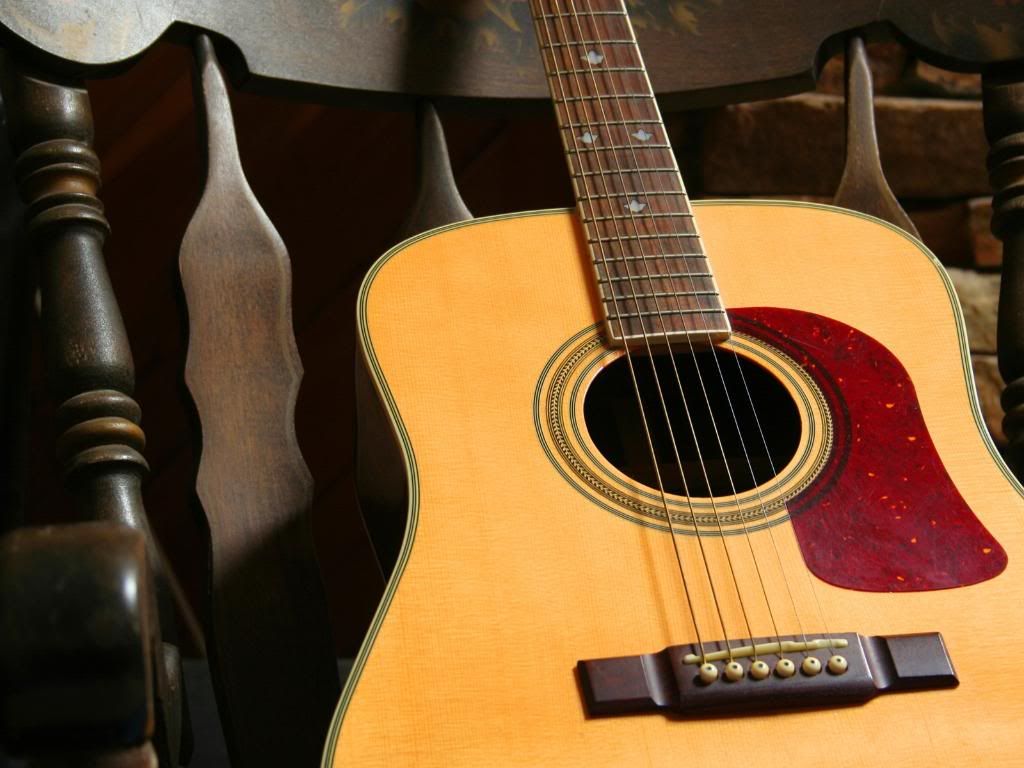 Music_Guitar_014334_.jpg