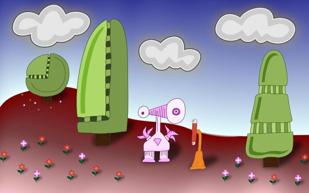 My_friends_like_me_hd_wallpaper.jpg