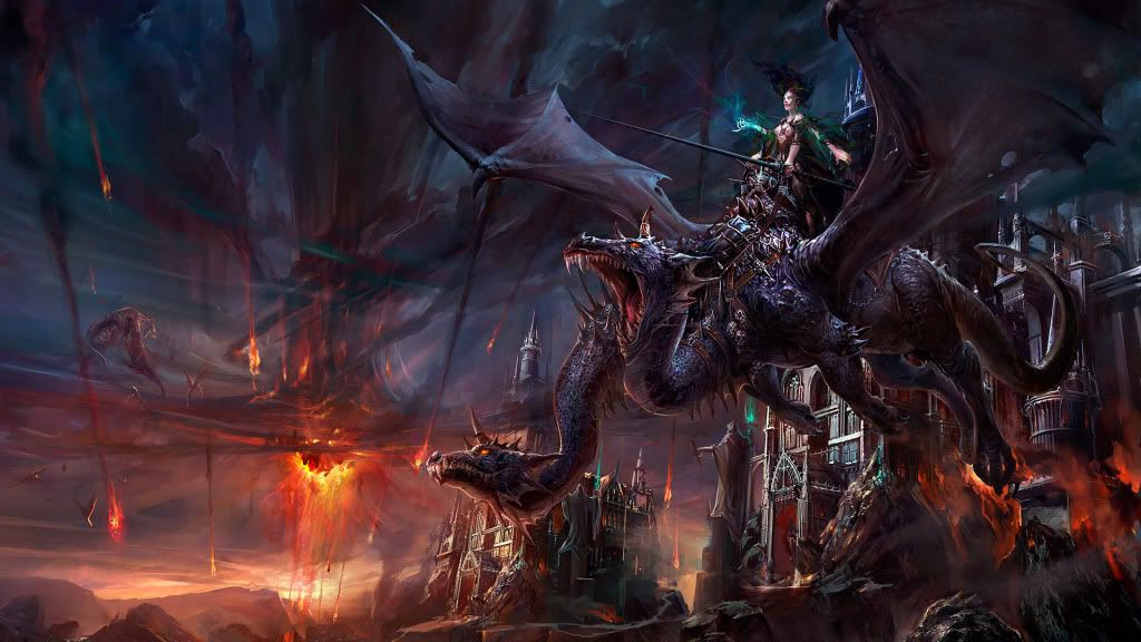 Myth_Dragon_Wars.jpg