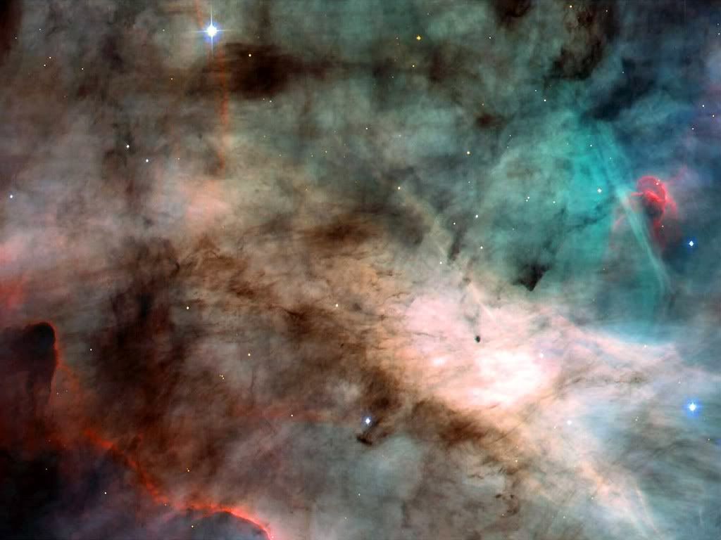 NASA_-_The_Omega_Nebula_M17_The_Swan_Nebula.jpg