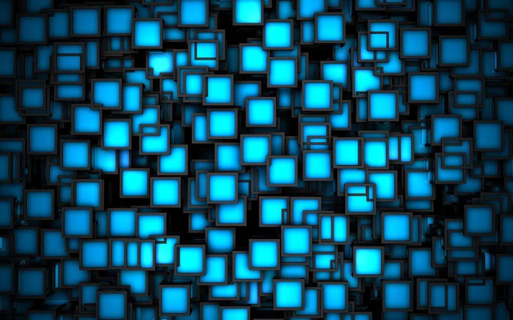 Nanites_hd_wallpaper.jpg