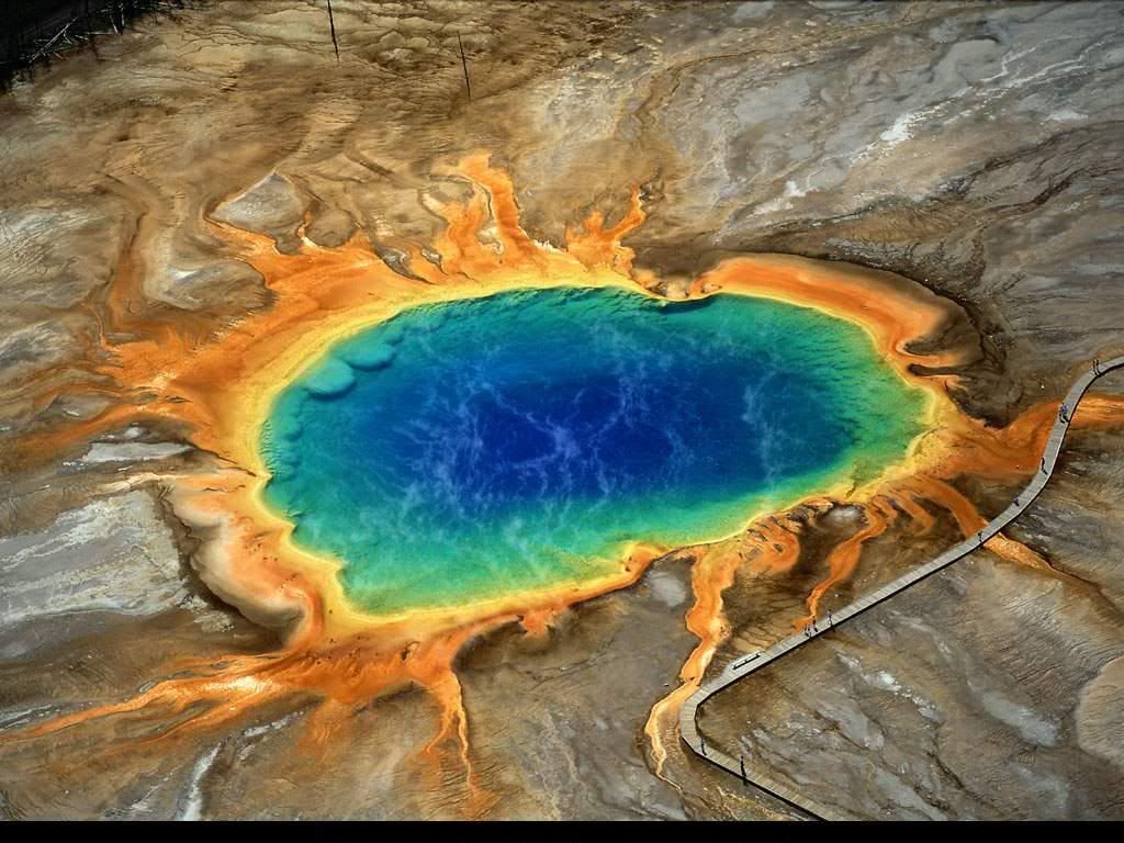 National20Geographic20Wallpapers200021.jpg