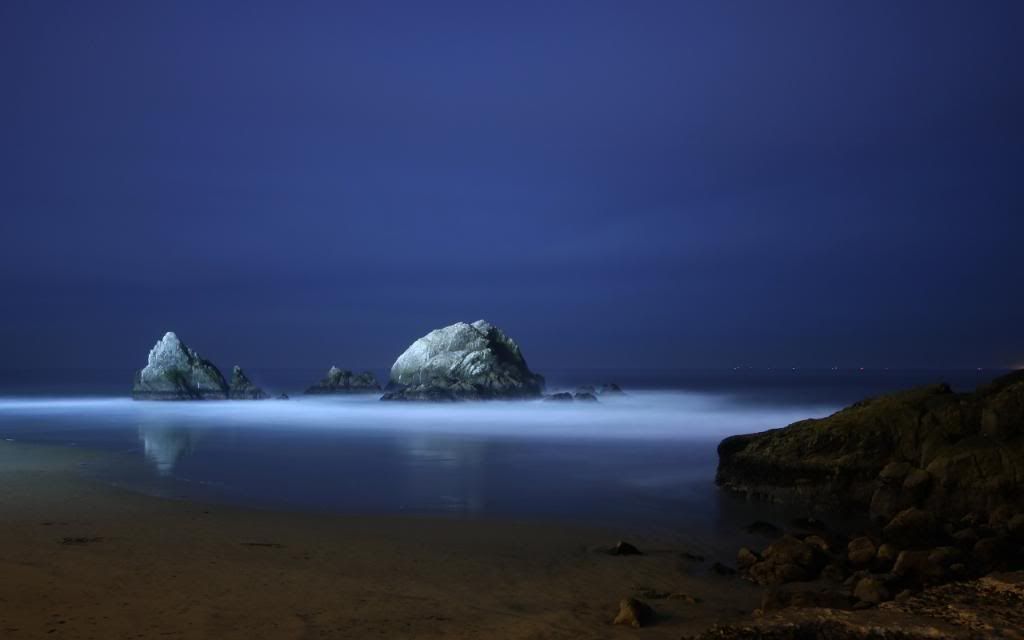 Nature_Beach_Reefs_014282_.jpg