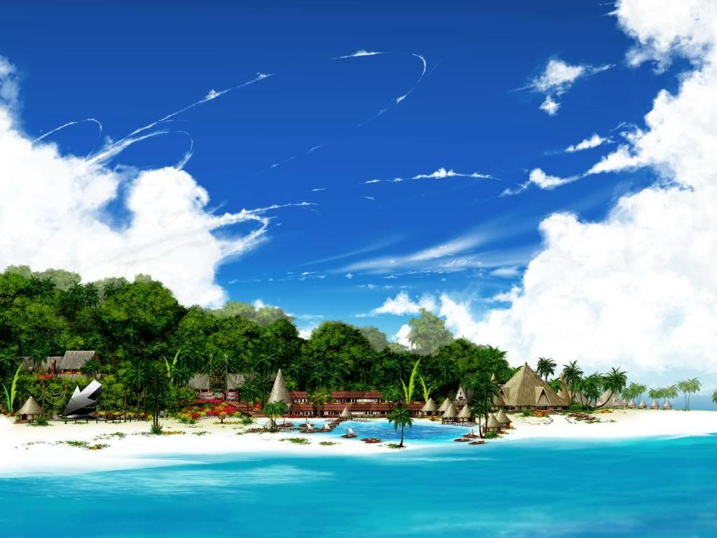 Nature_Islands_Earthy_heaven_005341_.jpg