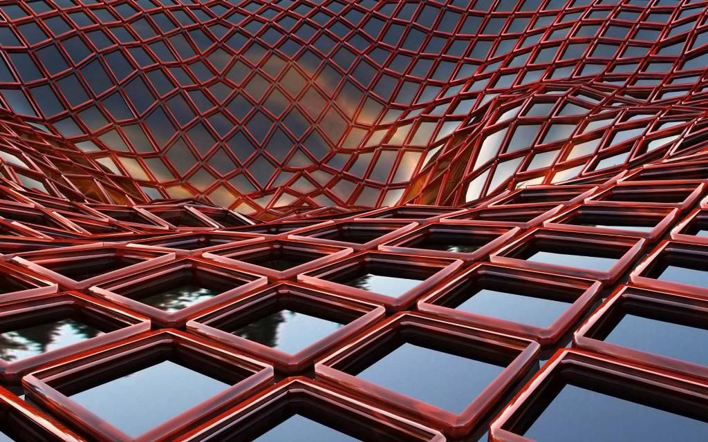 Netting_hd_wallpaper.jpg