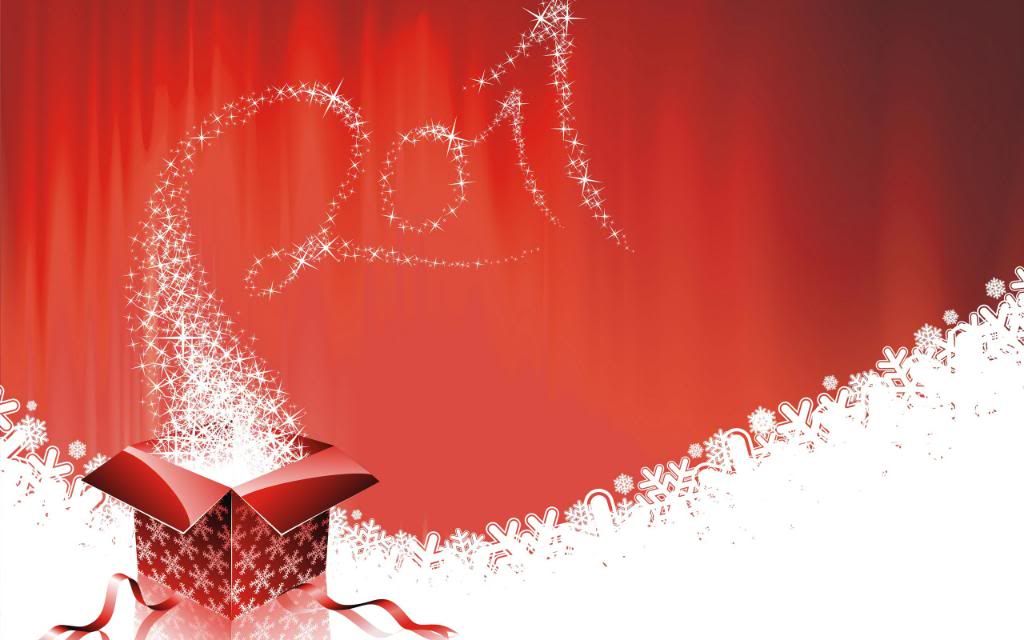 New-2011-Box-Winter.jpg