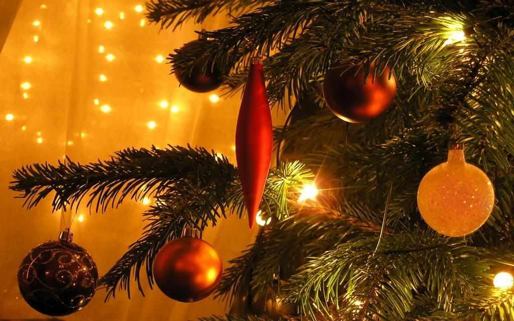 NewYear2011.jpg