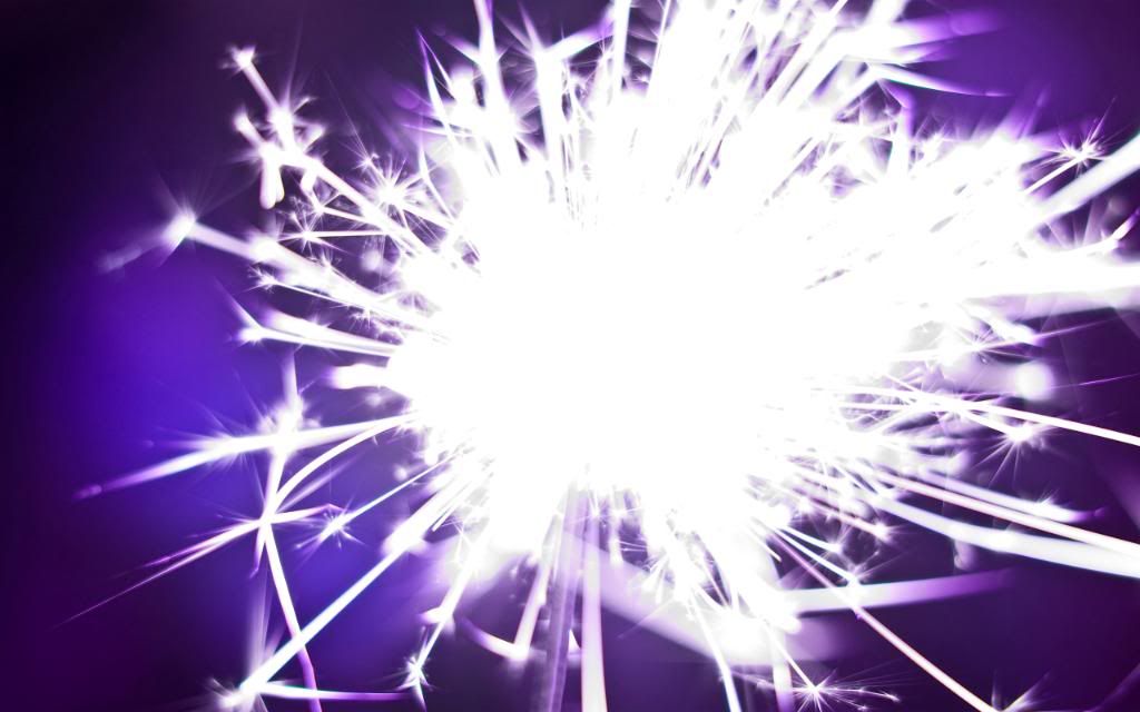 NewYearSparkles.jpg