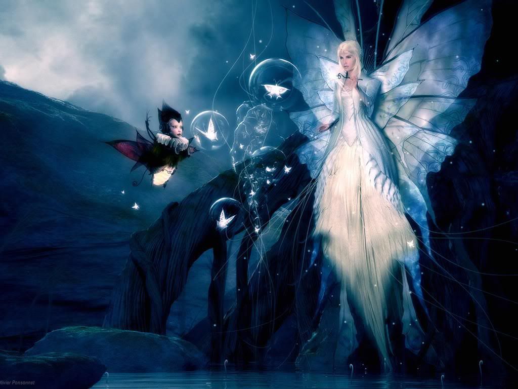 Night_Fairy_and_the_Servant.jpg