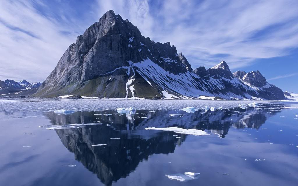 Norway_Mountains_hd_wallpaper.jpg
