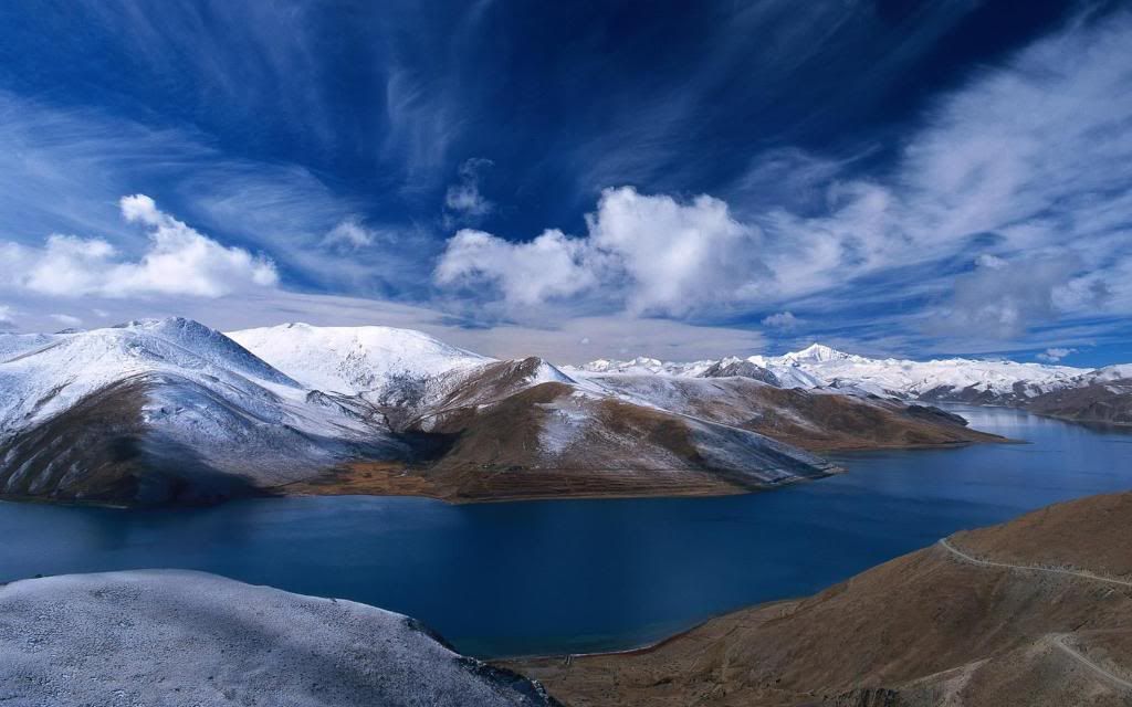 Norway_fjord_hd_wallpaper.jpg