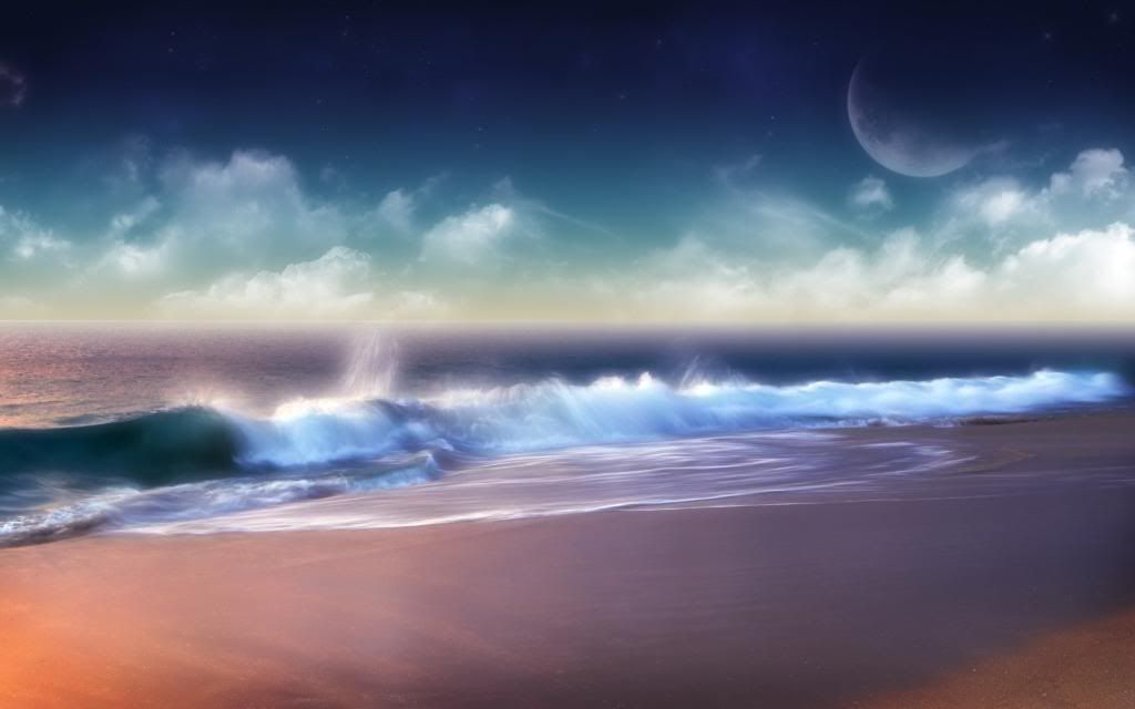 Ocean_Sunset_HD_by_nuaHs.jpg