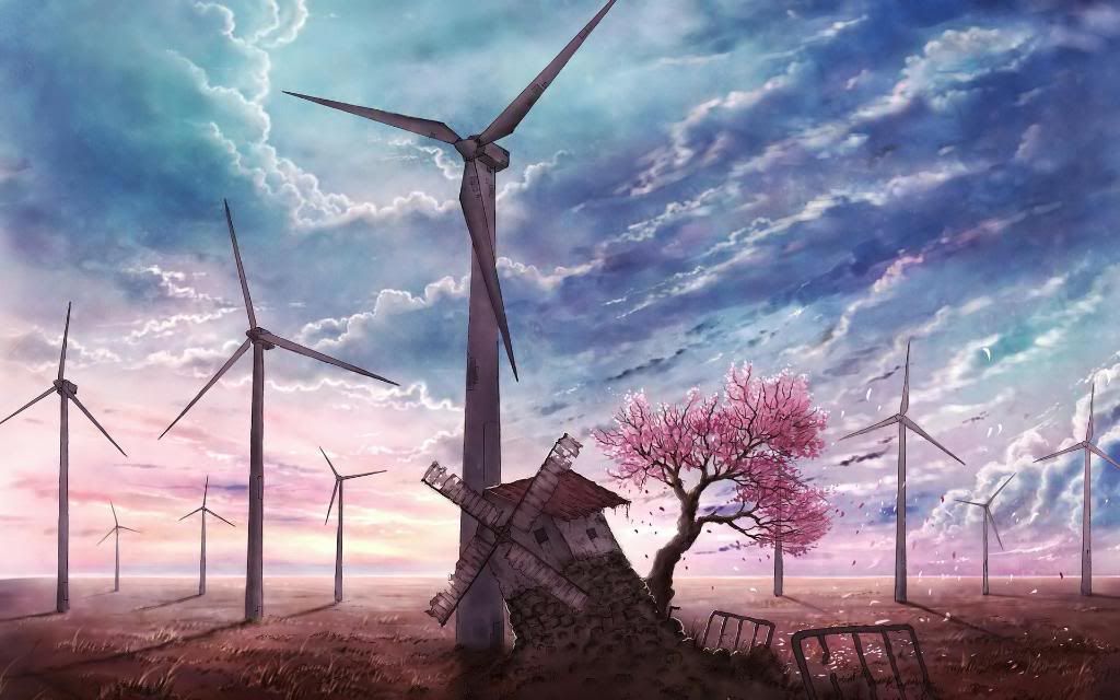 Old_and_New_hd_wallpaper.jpg