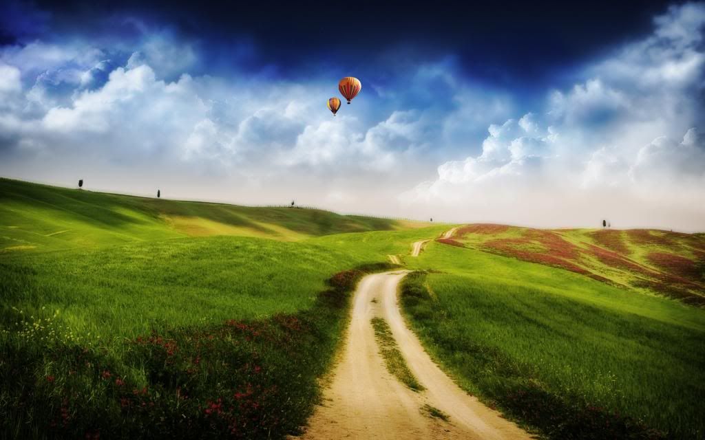 Old_dirt_road_wallpaper_by_xtremegrafix.jpg