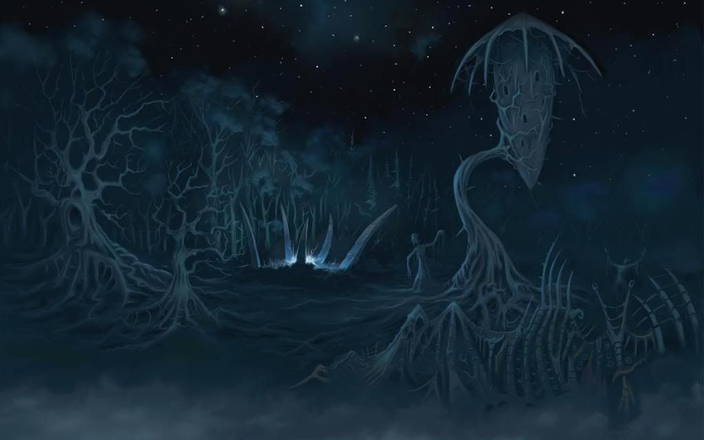 Optical_illusion_scary_hd_wallpaper.jpg