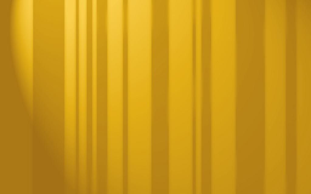 Orange_stripes.jpg
