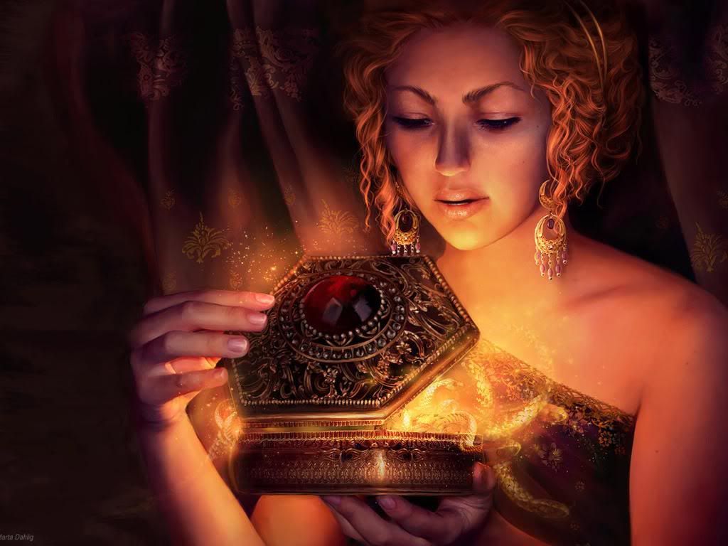 Pandoras_Box_Legends.jpg