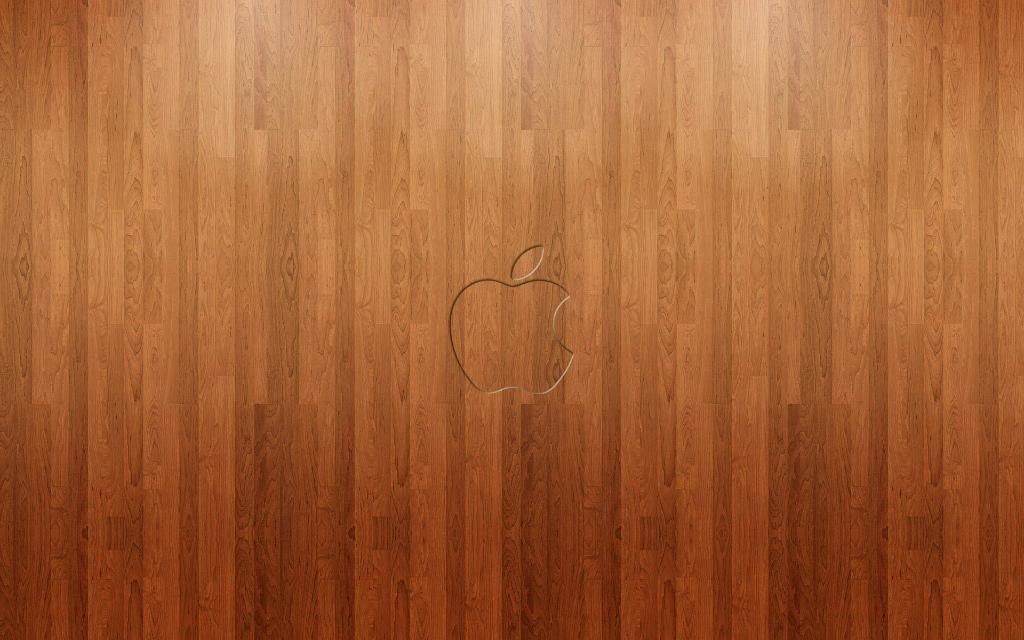 Parquet_stamping_Mac_wallpaper.jpg