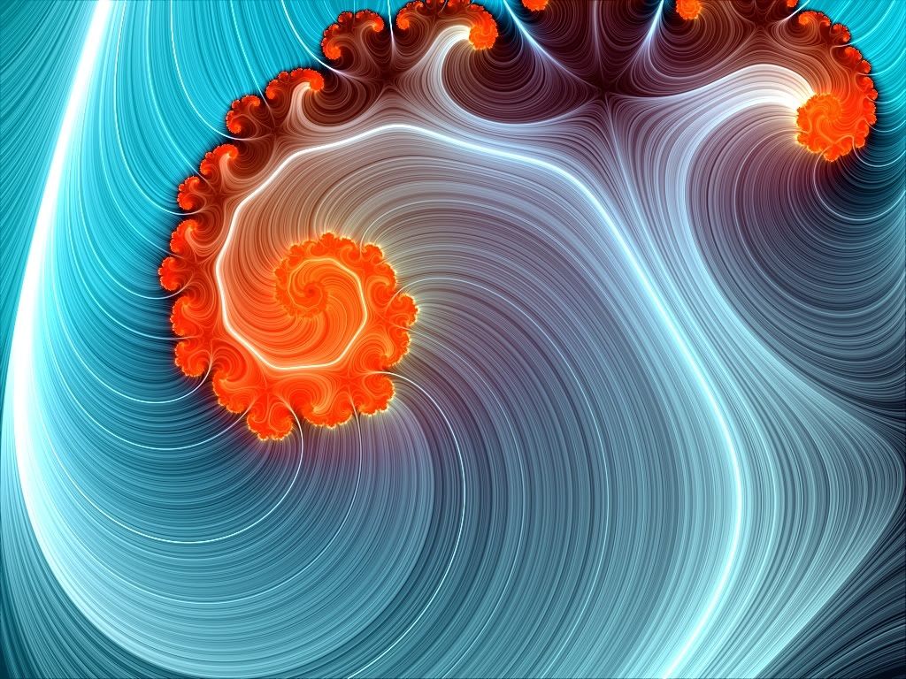 Pattern-Fractal-29371.jpg