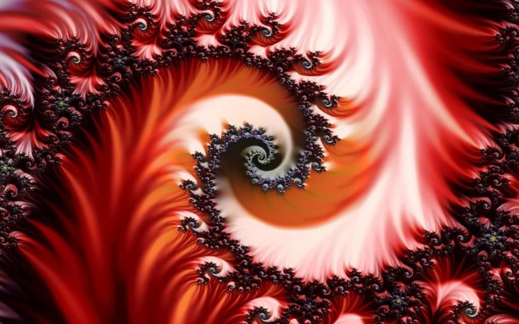 Pattern_fractal_hd_wallpaper.jpg