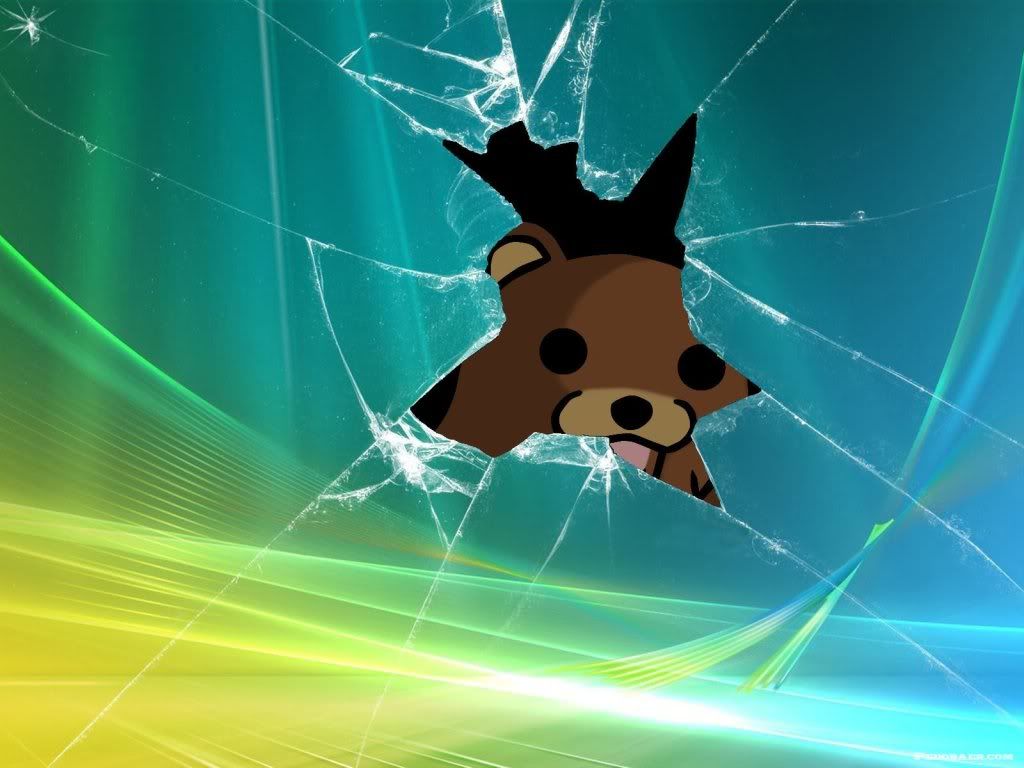 Pedo-Bear-Windows-Vista-Broken-Glass-Wallpaper.jpg