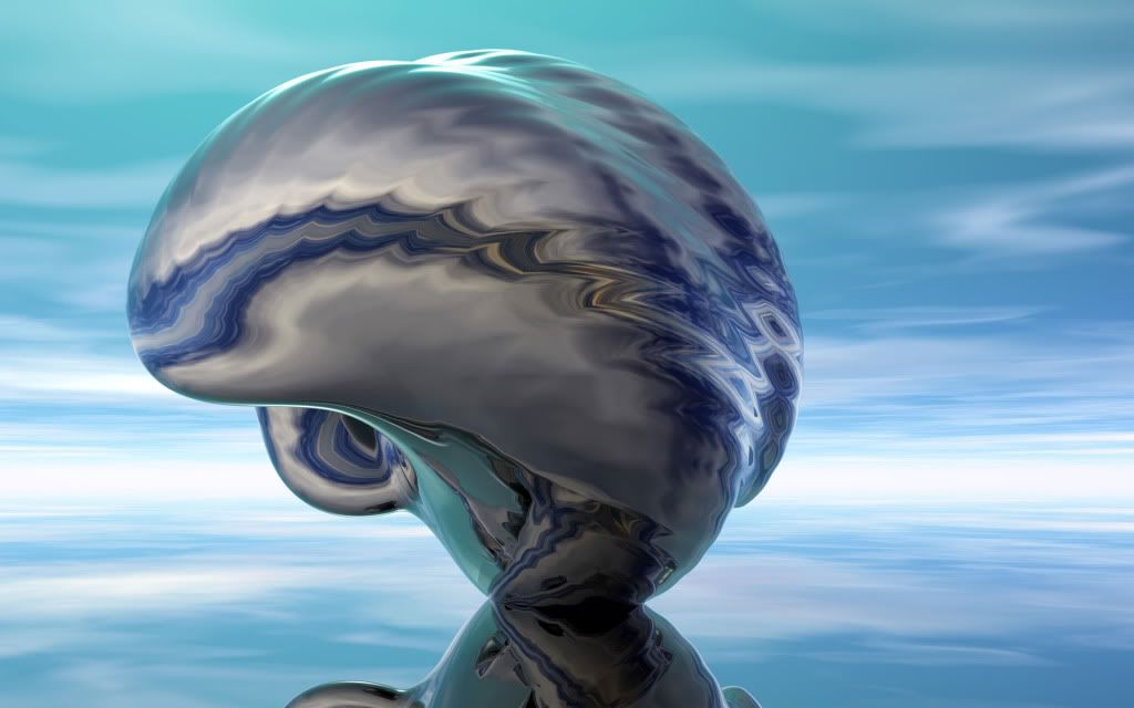 Perfect_form.jpg